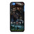 GHOST OF TSUSHIMA GAMES iPod Touch 7 Case Cover