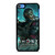 GHOST OF TSUSHIMA JIN SAKAI 2 iPod Touch 7 Case Cover
