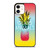 2PAC TUPAC SHAKUR RAPPER iPhone 12 Case Cover
