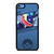 GRENINJA POKEMON ANIME iPod Touch 7 Case Cover