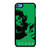 GUILLERMO OCHOA MEXICO iPod Touch 7 Case Cover