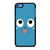 HAPPY FAIRY TAIL ANIME iPod Touch 7 Case Cover