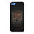 HARLEY DAVIDSON BIKERS iPod Touch 7 Case Cover
