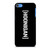 HOONIGAN RACING DIVISION LOGO iPod Touch 7 Case Cover