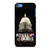 HOUSE OF CARDS MOVIES iPod Touch 7 Case Cover