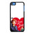 I LOVE LUCY COMEDY iPod Touch 7 Case Cover