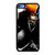 ICHIGO KUROSAKI BLEACH ANIME 2 iPod Touch 7 Case Cover