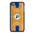 INDIANA PACERS NBA ARENA iPod Touch 7 Case Cover