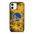 2PAC TUPAC SHAKUR RAPPER iPhone 12 Case Cover
