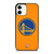 2PAC TUPAC SHAKUR RAPPER iPhone 12 Case Cover