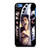 JASON X MOVIE POSTER iPod Touch 7 Case Cover