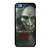JIGSAW HORROR MOVIES iPod Touch 7 Case Cover