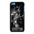 JOHN BONHAM LED ZEPPELIN iPod Touch 7 Case Cover