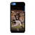 JOSE ABREU CHICAGO WHITE SOX BASEBALL 2 iPod Touch 7 Case Cover