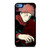 JUJUTSU KAISEN ANIME YUJI ITADORI iPod Touch 7 Case Cover