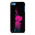 KID CUDI RAPPER iPod Touch 7 Case Cover