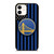 2PAC TUPAC SHAKUR RAPPER iPhone 12 Case Cover