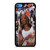 KING VON RAPPER COLLAGE iPod Touch 7 Case Cover