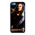 KIRK HAMMETT METALLICA BAND 2 iPod Touch 7 Case Cover