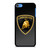 LAMBORGHINI EMBLEM iPod Touch 7 Case Cover