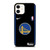 2PAC TUPAC SHAKUR RAPPER iPhone 12 Case Cover