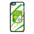 LEON FOOTBALL LOGO iPod Touch 7 Case Cover