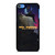 LIL BABY RAPPER ALBUM iPod Touch 7 Case Cover