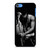 LIL WAYNE BLACK WHITE iPod Touch 7 Case Cover