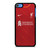LIVERPOOL JERSEY HOME 2021 iPod Touch 7 Case Cover