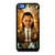 LOKI MARVEL STUDIOS iPod Touch 7 Case Cover