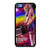 LOLLIPOP CHAINSAW GAME 2 iPod Touch 7 Case Cover