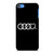 LOVE AUDI CAR iPod Touch 7 Case Cover