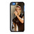 LUKE HEMMINGS COOL iPod Touch 7 Case Cover