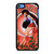 MARS SAILOR MOON MANGA iPod Touch 7 Case Cover