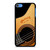 MARTIN AND CO ACOUSTIC GUITAR iPod Touch 7 Case Cover