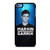 MARTIN GARRIX DJ iPod Touch 7 Case Cover
