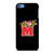 MARYLAND STATES LOGO iPod Touch 7 Case Cover