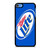MILLER LITE BEER LOGO iPod Touch 7 Case Cover