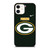 2PAC TUPAC SHAKUR RAPPER iPhone 12 Case Cover