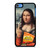 MONALISA CHEETOS FLAMIN HOT iPod Touch 7 Case Cover