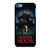 MONSTER HOUSE MOVIES iPod Touch 7 Case Cover