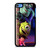 MONSTER INC FUNNY iPod Touch 7 Case Cover