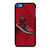 NIKE AIR JORDAN SHOES LOGO iPod Touch 7 Case Cover