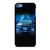 NISSAN GTR GODZILLA BLUE iPod Touch 7 Case Cover