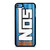 NOS ENERGY DRINK PACK iPod Touch 7 Case Cover