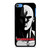 ONE PUNCH MAN MANGA iPod Touch 7 Case Cover