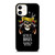 2PAC TUPAC SHAKUR RAPPER iPhone 12 Case Cover