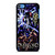 OVERLORD ANIME 2 iPod Touch 7 Case Cover