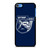 PENN STATE NITTANY LIONS FOOTBALL LOGO iPod Touch 7 Case Cover