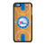 PHILADELPHIA 76ERS NBA ARENA iPod Touch 7 Case Cover